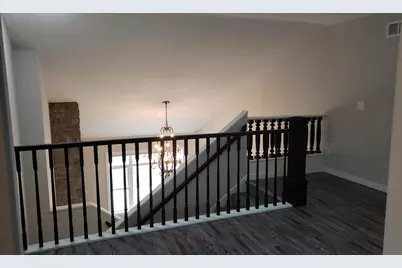 5181 175th Street, Ogilvie, MN 56358 - Photo 30