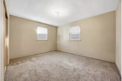 316 5th Street N, Wahpeton,  58075 - Photo 14