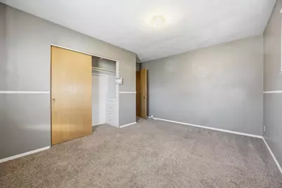 316 5th Street N, Wahpeton,  58075 - Photo 18