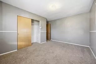 316 5th St N, Wahpeton,  58075 - Photo 18