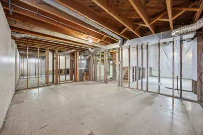 316 5th Street N, Wahpeton,  58075 - Photo 22