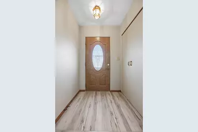 316 5th Street N, Wahpeton,  58075 - Photo 4