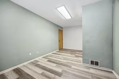 316 5th Street N, Wahpeton,  58075 - Photo 20