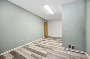 316 5th St N, Wahpeton,  58075 - Photo 20