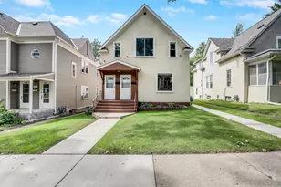 2512 Buchanan St NE, Minneapolis, MN 55418 - Photo 1