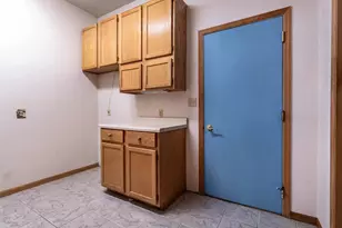 17159 Stalker Lake Rd, Battle Lake, MN 56515 - Photo 56