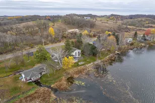 17159 Stalker Lake Rd, Battle Lake, MN 56515 - Photo 90