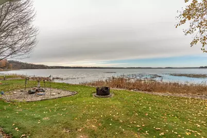 17159 Stalker Lake Road, Battle Lake, MN 56515 - Photo 20