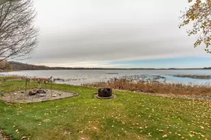 17159 Stalker Lake Rd, Battle Lake, MN 56515 - Photo 20