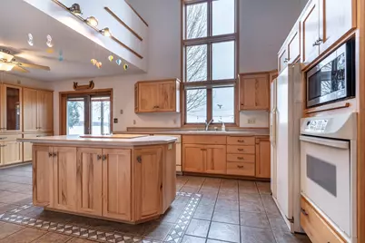 17159 Stalker Lake Road, Battle Lake, MN 56515 - Photo 28