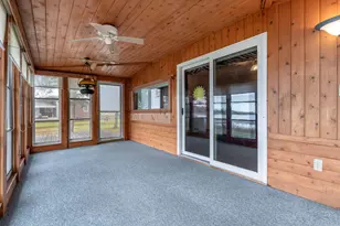 17159 Stalker Lake Rd, Battle Lake, MN 56515 - Photo 60