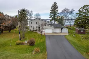 17159 Stalker Lake Rd, Battle Lake, MN 56515 - Photo 1