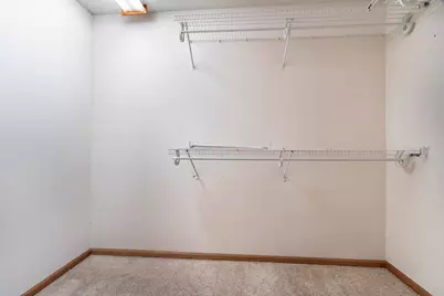 17159 Stalker Lake Road, Battle Lake, MN 56515 - Photo 70