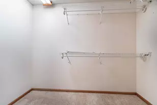 17159 Stalker Lake Rd, Battle Lake, MN 56515 - Photo 70