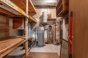 17159 Stalker Lake Rd, Battle Lake, MN 56515 - Photo 74