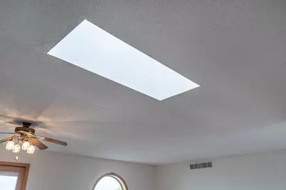 17159 Stalker Lake Road, Battle Lake, MN 56515 - Photo 72