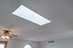 17159 Stalker Lake Rd, Battle Lake, MN 56515 - Photo 72