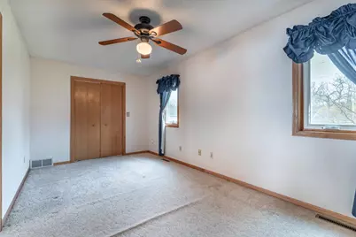 17159 Stalker Lake Road, Battle Lake, MN 56515 - Photo 68