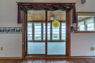 17159 Stalker Lake Rd, Battle Lake, MN 56515 - Photo 58