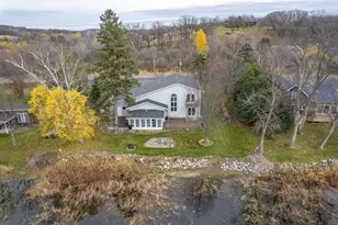 17159 Stalker Lake Rd, Battle Lake, MN 56515 - Photo 2