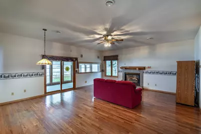 17159 Stalker Lake Road, Battle Lake, MN 56515 - Photo 50
