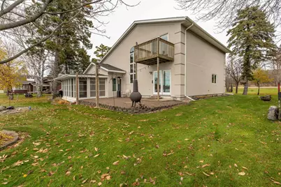 17159 Stalker Lake Road, Battle Lake, MN 56515 - Photo 12