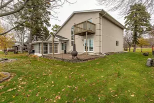 17159 Stalker Lake Rd, Battle Lake, MN 56515 - Photo 12
