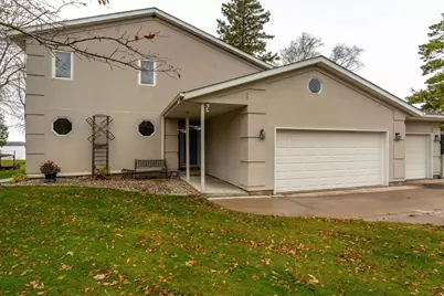 17159 Stalker Lake Road, Battle Lake, MN 56515 - Photo 8