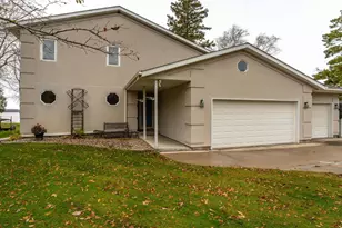 17159 Stalker Lake Rd, Battle Lake, MN 56515 - Photo 8