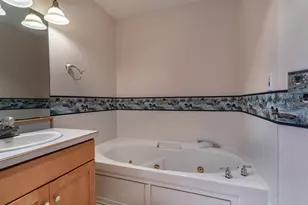 17159 Stalker Lake Rd, Battle Lake, MN 56515 - Photo 48