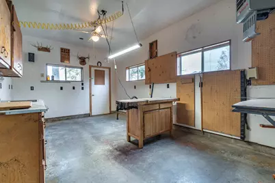 17159 Stalker Lake Road, Battle Lake, MN 56515 - Photo 82