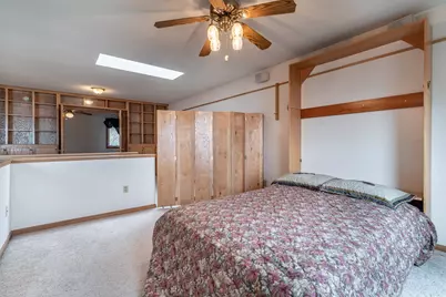 17159 Stalker Lake Road, Battle Lake, MN 56515 - Photo 64