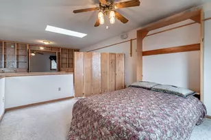 17159 Stalker Lake Rd, Battle Lake, MN 56515 - Photo 64