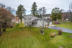17159 Stalker Lake Rd, Battle Lake, MN 56515 - Photo 86
