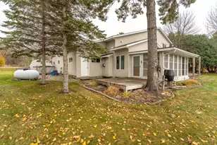 17159 Stalker Lake Rd, Battle Lake, MN 56515 - Photo 18