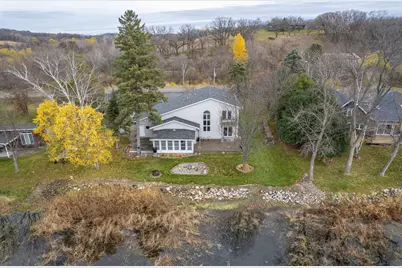 17159 Stalker Lake Road, Battle Lake, MN 56515 - Photo 2
