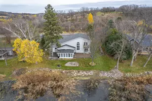 17159 Stalker Lake Rd, Battle Lake, MN 56515 - Photo 2