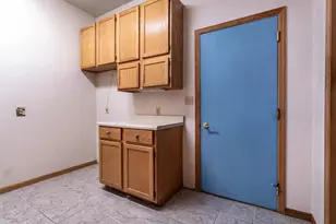 17159 Stalker Lake Rd, Battle Lake, MN 56515 - Photo 56