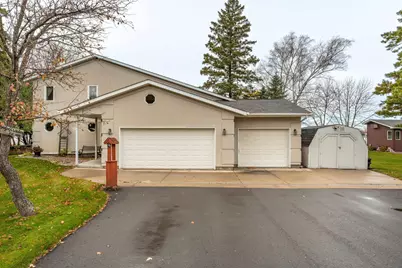 17159 Stalker Lake Road, Battle Lake, MN 56515 - Photo 6