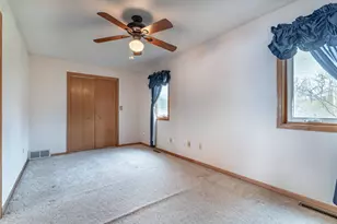 17159 Stalker Lake Rd, Battle Lake, MN 56515 - Photo 68