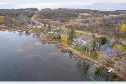 17159 Stalker Lake Road, Battle Lake, MN 56515 - Photo 92
