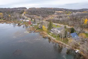 17159 Stalker Lake Rd, Battle Lake, MN 56515 - Photo 92