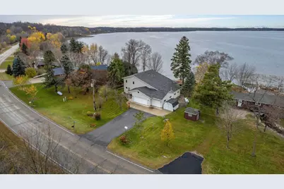17159 Stalker Lake Road, Battle Lake, MN 56515 - Photo 88