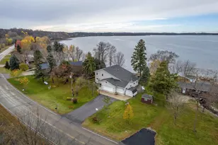 17159 Stalker Lake Rd, Battle Lake, MN 56515 - Photo 88