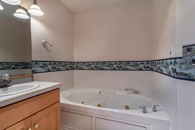 17159 Stalker Lake Road, Battle Lake, MN 56515 - Photo 48