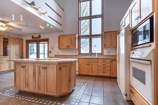 17159 Stalker Lake Rd, Battle Lake, MN 56515 - Photo 28