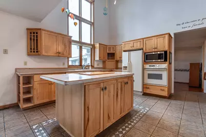 17159 Stalker Lake Road, Battle Lake, MN 56515 - Photo 30