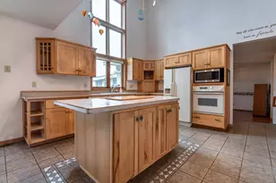 17159 Stalker Lake Rd, Battle Lake, MN 56515 - Photo 30