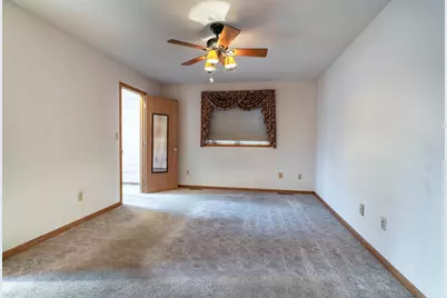 17159 Stalker Lake Road, Battle Lake, MN 56515 - Photo 44