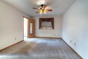 17159 Stalker Lake Rd, Battle Lake, MN 56515 - Photo 44